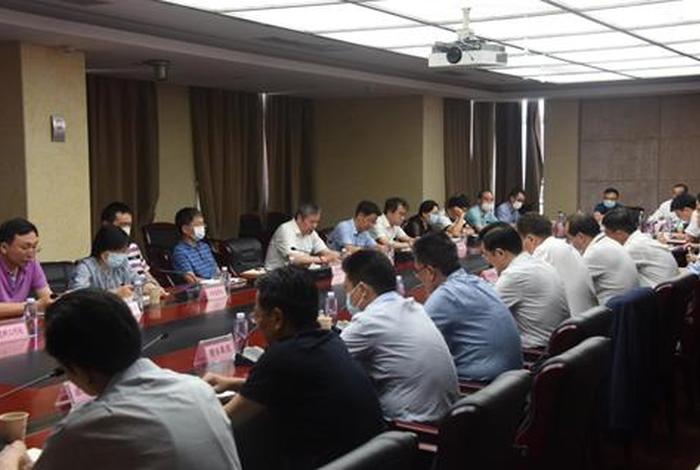 明朝王友才 王友明个人简历 明朝王友才 王友明个人简历