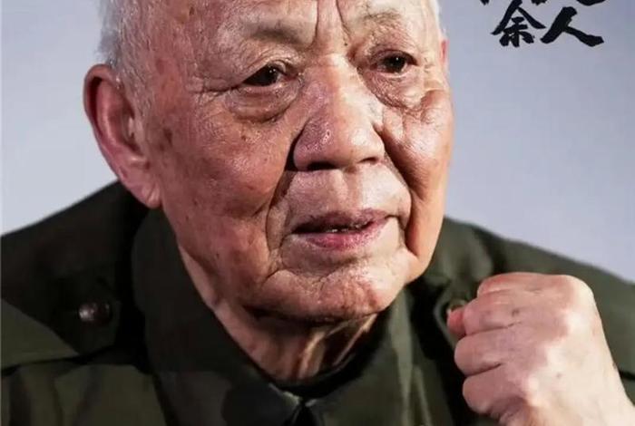 中国军人历史人物(历史有名的军人) 中国军人历史人物(历史有名的军人)