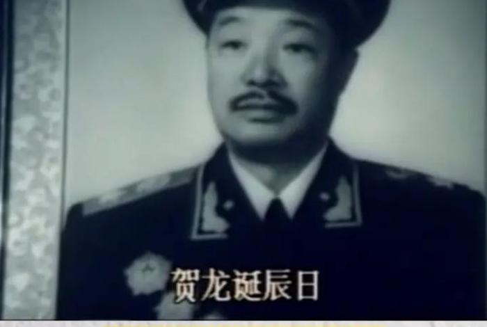 历史人物诞辰、各大历史人物出生年月日 历史人物诞辰、各大历史人物出生年月日