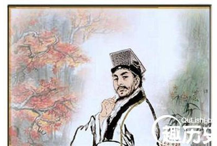 司马相如历史功绩（司马相如历史故事）