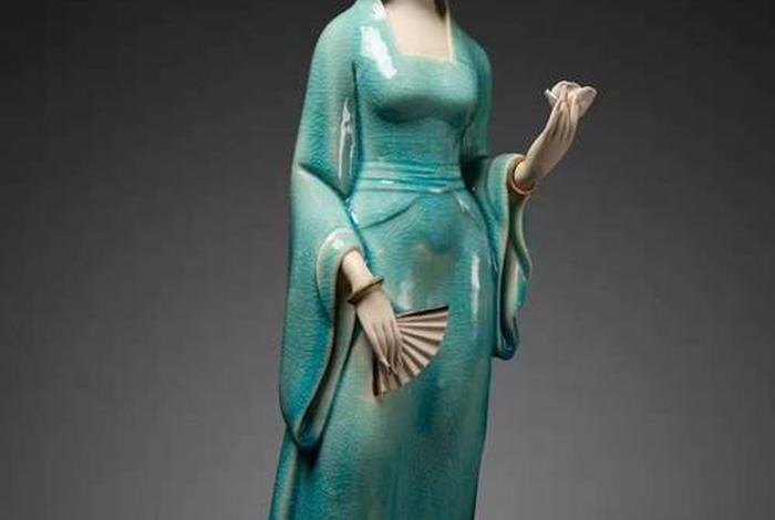 陶瓷古代人物;陶瓷 人物 陶瓷古代人物;陶瓷 人物