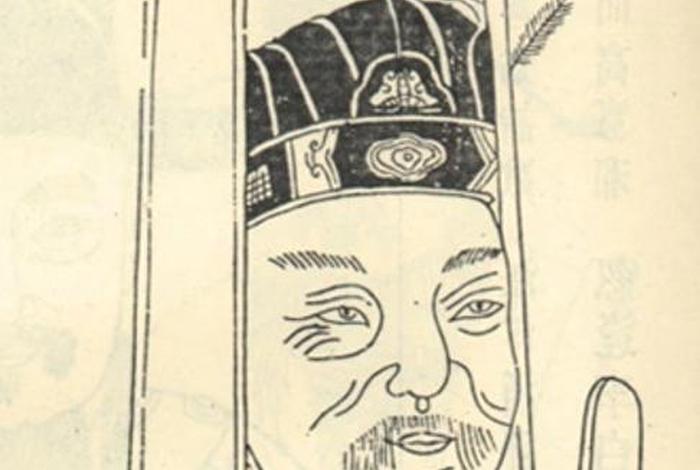 唐朝时居巢的显赫人物(唐朝时居巢的显赫人物是) 唐朝时居巢的显赫人物(唐朝时居巢的显赫人物是)