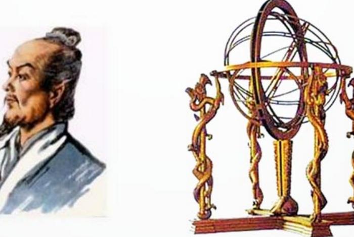 中国历史有哪些发明家发明了什么、中国古代历史发明家 中国历史有哪些发明家发明了什么、中国古代历史发明家