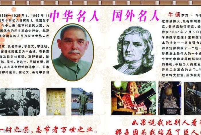 历史人物简称,历史人物简历模板 历史人物简称,历史人物简历模板