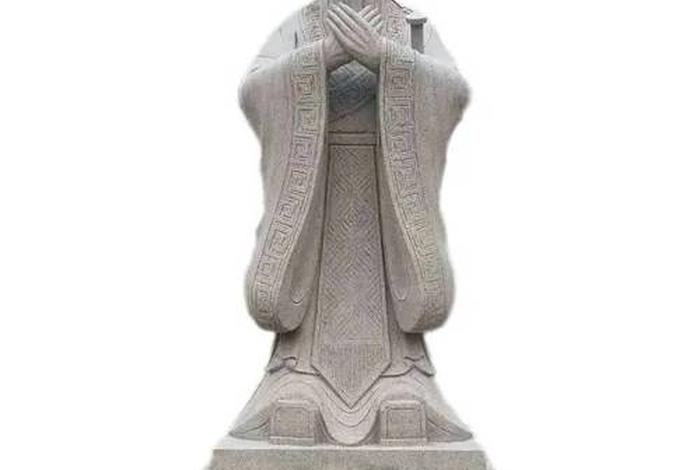 中国历史人物孔子英语作文80词左右(中国历史人物孔子英语作文80词左右初中) 中国历史人物孔子英语作文80词左右(中国历史人物孔子英语作文80词左右初中)