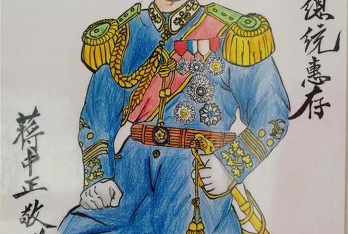 历史人物手绘图加介绍,历史人物手绘图加介绍怎么写 历史人物手绘图加介绍,历史人物手绘图加介绍怎么写