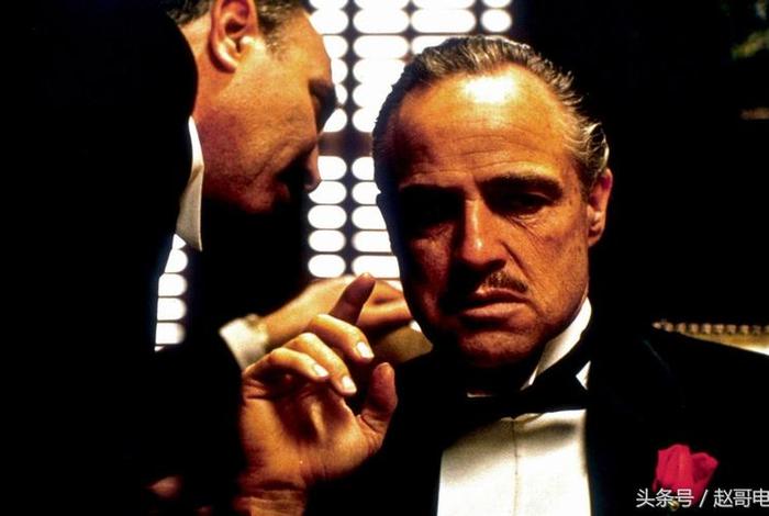 外国电影介绍简单,介绍一下外国电影 外国电影介绍简单,介绍一下外国电影