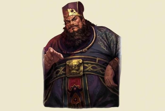 中国历史上最出名的人排行榜、中国最著名的历史人物