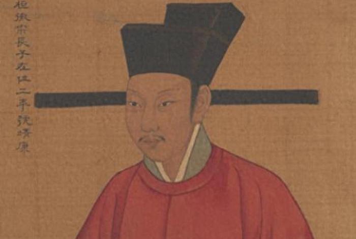 中国历史人物喻户晓是谁；喻户晓的意思