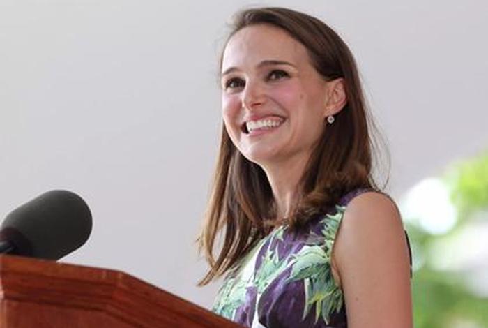 扮演外国历史人物 - 演外国人的特型演员 扮演外国历史人物 - 演外国人的特型演员