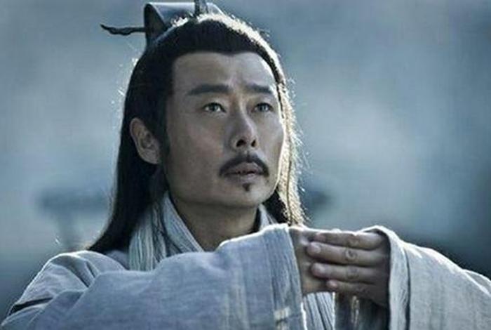 中国历史人物中有谁的名字叫张良;历史名人张良是哪里的人 中国历史人物中有谁的名字叫张良;历史名人张良是哪里的人