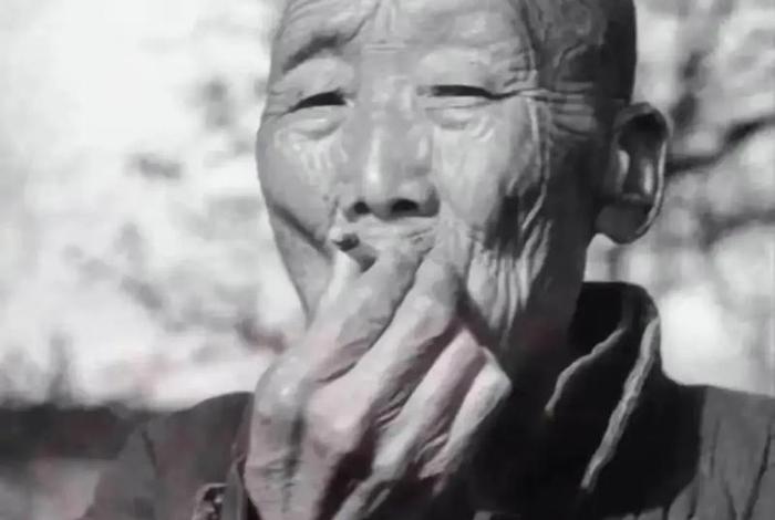 历史人物真实影像(历史人物真实影像视频) 历史人物真实影像(历史人物真实影像视频)