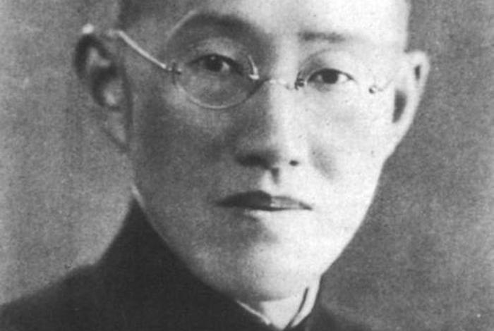 历史上姓廖的名人有哪些 - 姓廖的历史人物有哪些 历史上姓廖的名人有哪些 - 姓廖的历史人物有哪些