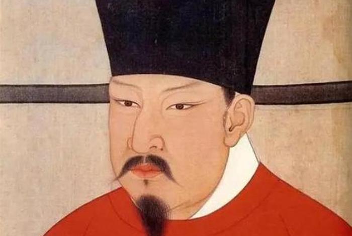 中国历史人物岁数排名 历史人物成名年龄 中国历史人物岁数排名 历史人物成名年龄