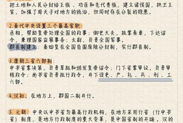 历史词、词好玩 历史词、词好玩