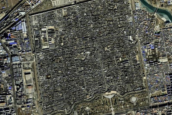 中国历史人物最多的地方是哪个市、中国历史人物最多的地方是哪个市区 中国历史人物最多的地方是哪个市、中国历史人物最多的地方是哪个市区