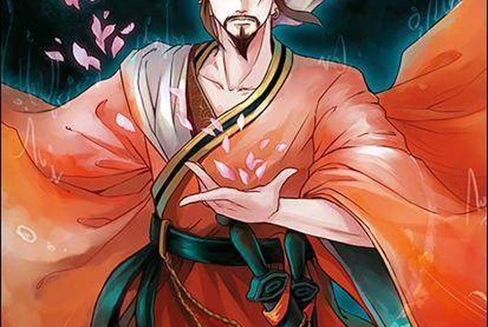 宋江是古代人物吗 - 宋江是古代人物吗知乎 宋江是古代人物吗 - 宋江是古代人物吗知乎