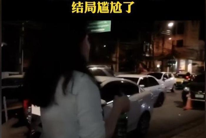 韩国人挑衅中国被打,韩国人被中国人暴打 韩国人挑衅中国被打,韩国人被中国人暴打