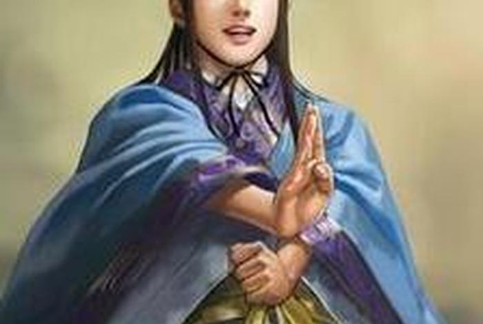 历史人物曹冲的简历、曹冲简介及生平事迹 历史人物曹冲的简历、曹冲简介及生平事迹