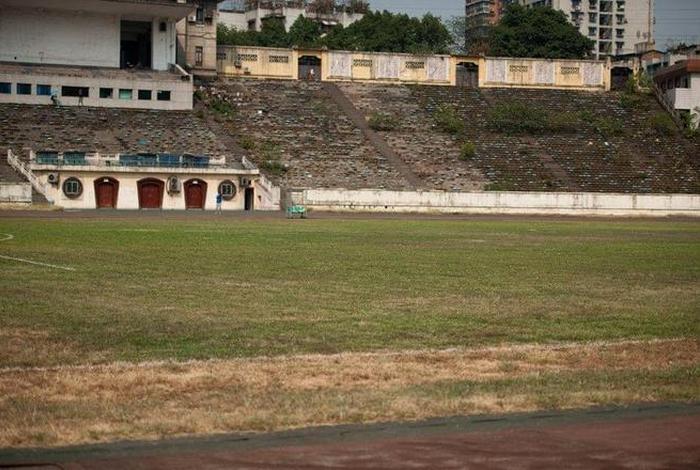 中国历史人物命名的球场(中国历史人物命名的球场有哪些) 中国历史人物命名的球场(中国历史人物命名的球场有哪些)