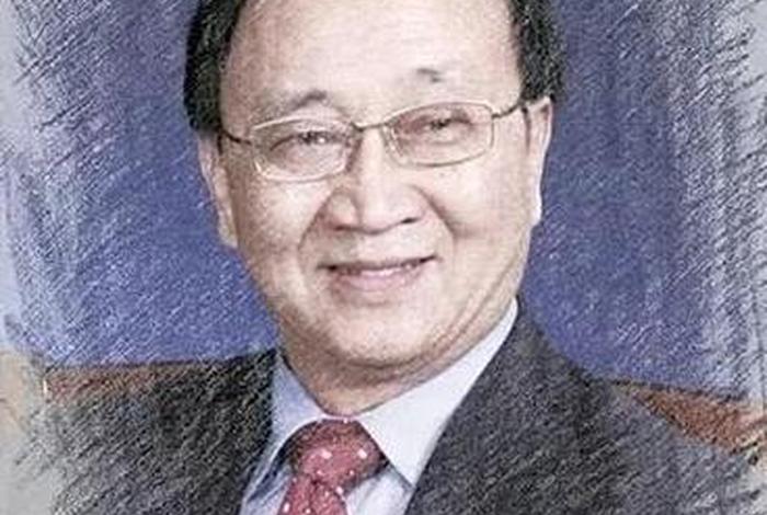 中国历史人物看现代 历史人物在现代 中国历史人物看现代 历史人物在现代