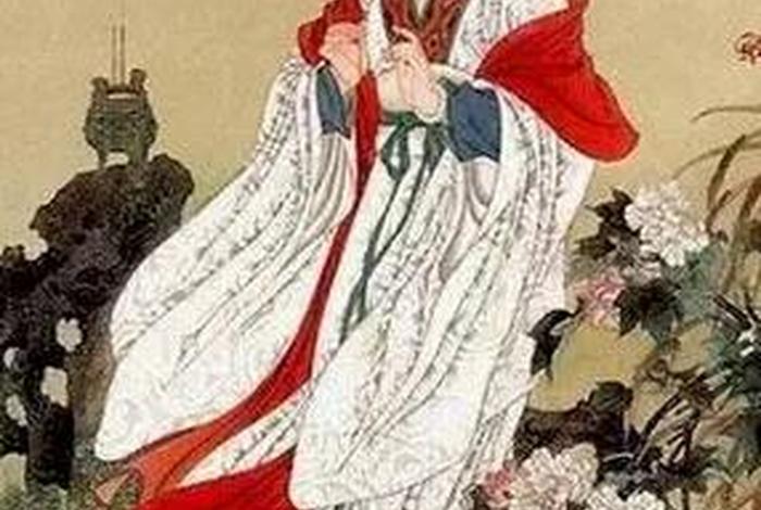 古代有名的、古代出名的 古代有名的、古代出名的