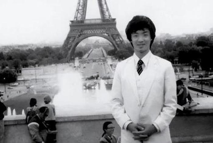 金星说中国太把明星当回事了 金星怒怼明星 金星说中国太把明星当回事了 金星怒怼明星