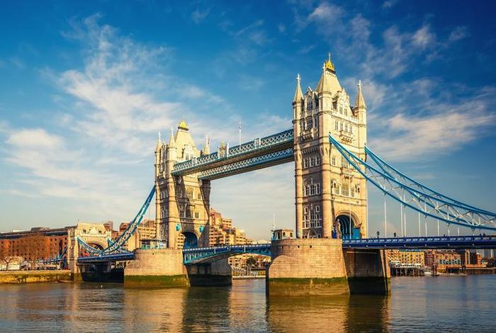 英国剑桥图片高清，英国剑桥图片高清大全