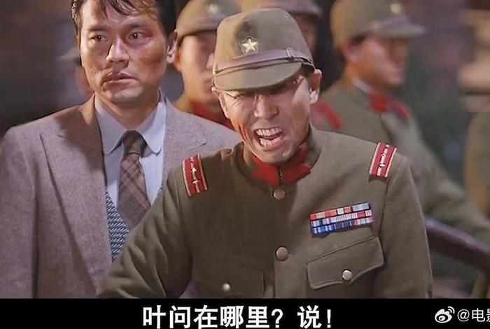 日本人演中国电视剧(日本人演的中国电影) 日本人演中国电视剧(日本人演的中国电影)