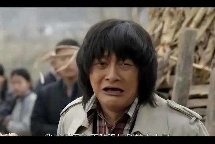 平凡的世界中精彩片段;平凡的世界中精彩片段是什么 平凡的世界中精彩片段;平凡的世界中精彩片段是什么