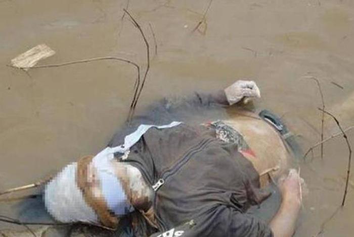 泰国人评价湄公河事件(湄公河惨案的9个泰国人怎么处理的) 泰国人评价湄公河事件(湄公河惨案的9个泰国人怎么处理的)