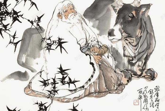 历史人物作文素材老子 - 关于老子的素材简短事例 历史人物作文素材老子 - 关于老子的素材简短事例