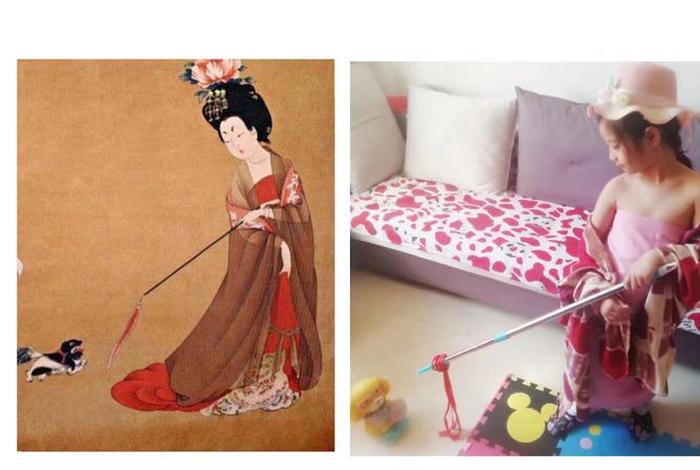 中国历史人物模仿秀图片,中国历史人物模仿秀图片女 中国历史人物模仿秀图片,中国历史人物模仿秀图片女