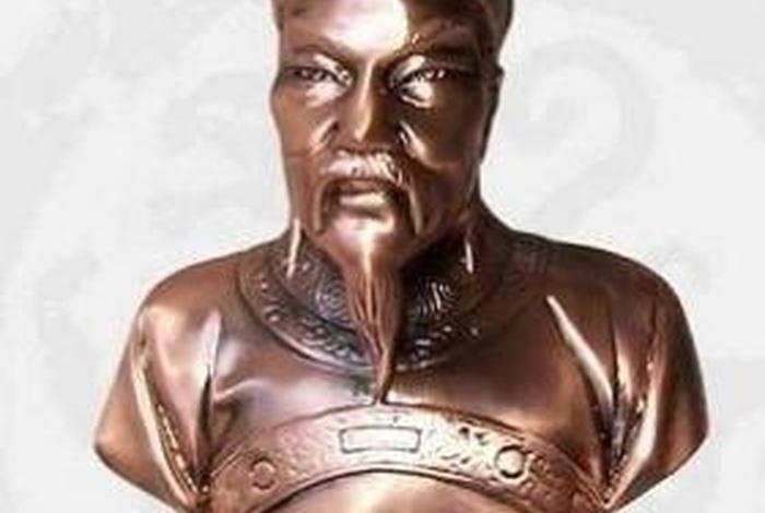 在历史上姓张的名人有哪些,历史中姓张的名人 在历史上姓张的名人有哪些,历史中姓张的名人