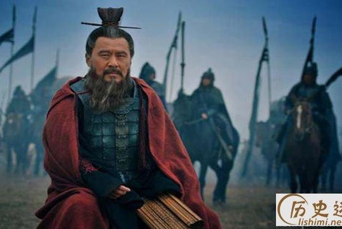 新中国历史人物电视剧(新中国历史剧推荐) 新中国历史人物电视剧(新中国历史剧推荐)