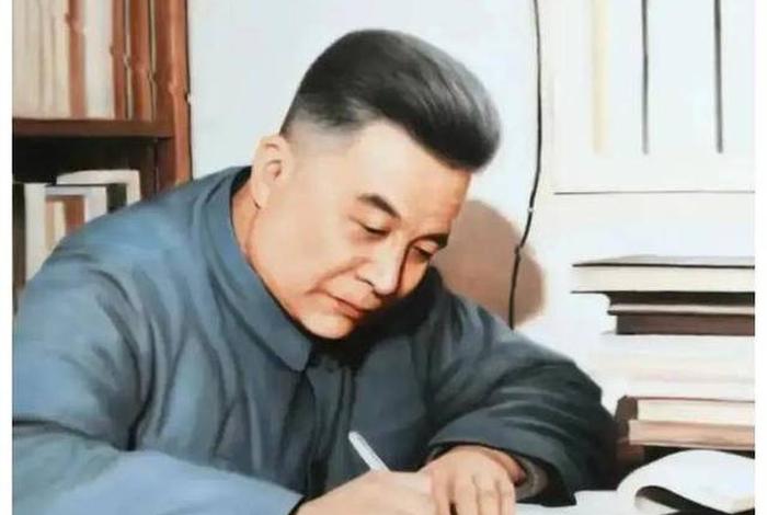 无私奉献的历史人物有哪些(无私奉献的古人物) 无私奉献的历史人物有哪些(无私奉献的古人物)