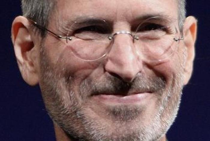 历史人物mbti人格,名人mbti 历史人物mbti人格,名人mbti