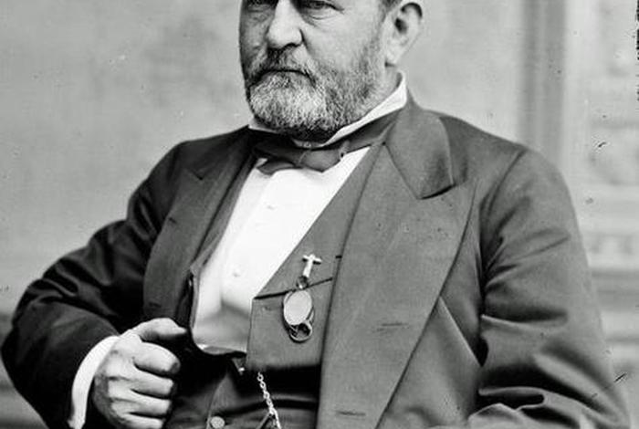 英国历史人物 英国历史人物名将 英国历史人物 英国历史人物名将