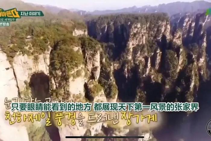 韩国综艺看中国的历史 韩国综艺讲中国的实力视频 韩国综艺看中国的历史 韩国综艺讲中国的实力视频