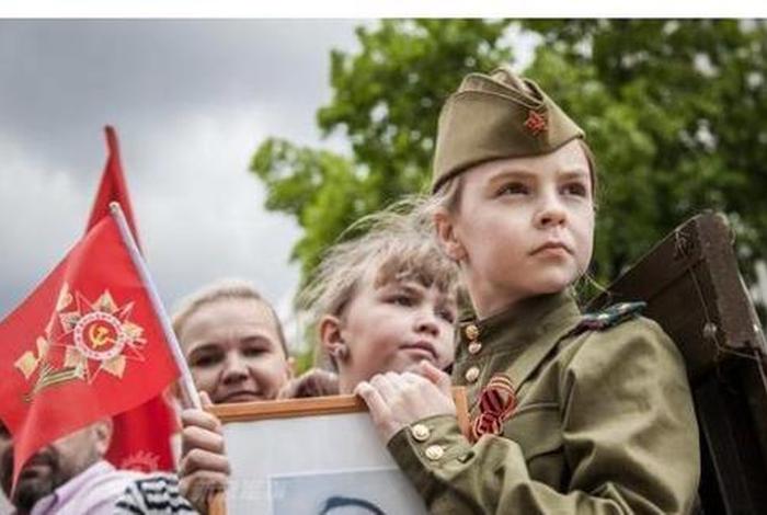 俄罗斯崇拜中国历史人物、俄罗斯人崇拜西方 俄罗斯崇拜中国历史人物、俄罗斯人崇拜西方