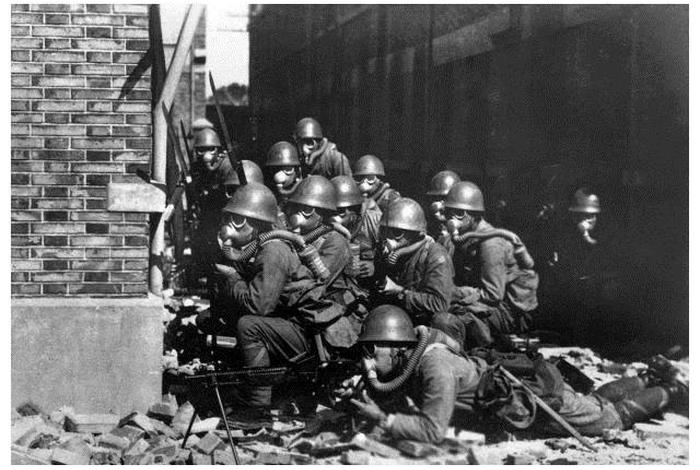 让中国人震撼的历史事件 让中国人震撼的历史事件是 让中国人震撼的历史事件 让中国人震撼的历史事件是