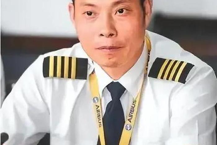 中国十大感恩人物、中国十大感恩人物2023 中国十大感恩人物、中国十大感恩人物2023