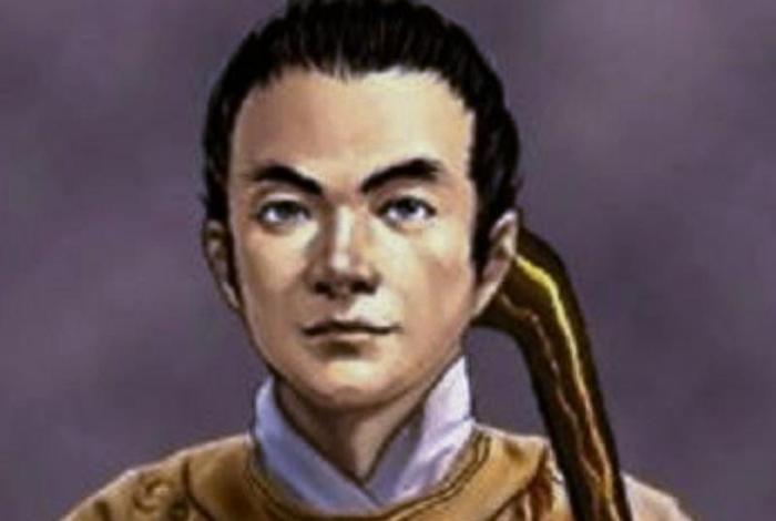 历史姓韦的名人有哪些（姓韦的历史人物有哪些）