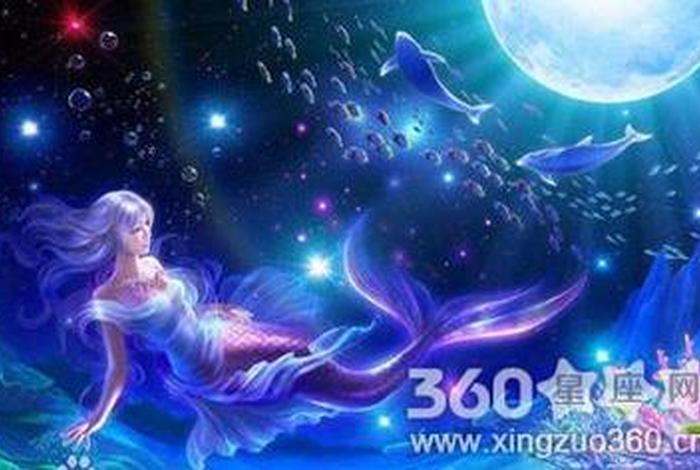 四月初五出生的中国历史人物(四月初五出生的人是什么星座) 四月初五出生的中国历史人物(四月初五出生的人是什么星座)