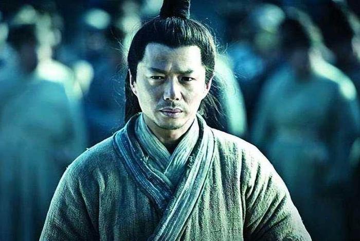 以少胜多造就千古十大名将、以少胜多造就千古十大名将的例子 以少胜多造就千古十大名将、以少胜多造就千古十大名将的例子