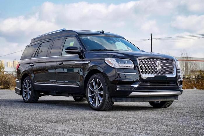 像林肯的国产车 - 像林肯的国产车品牌 像林肯的国产车 - 像林肯的国产车品牌