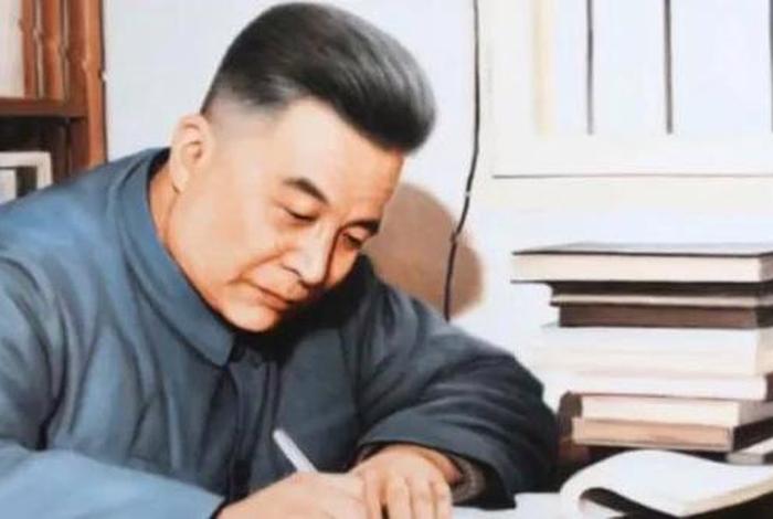 印象最深刻的中国近现代历史人物,印象最深刻的中国近现代历史人物是谁 印象最深刻的中国近现代历史人物,印象最深刻的中国近现代历史人物是谁