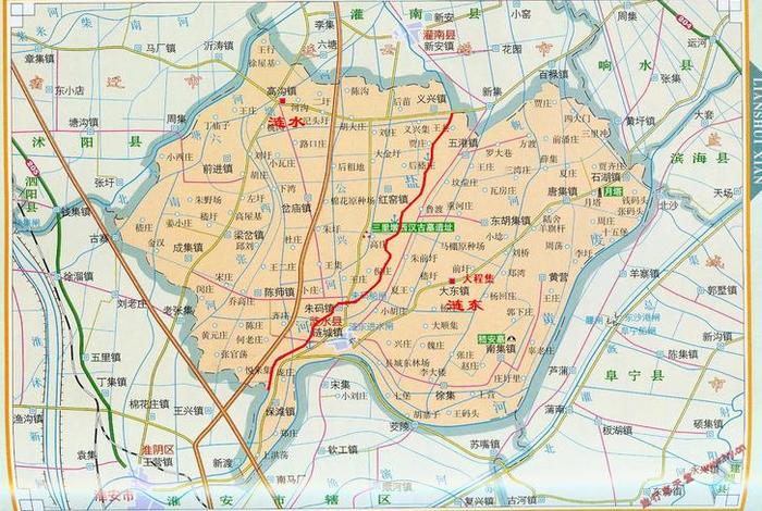 江苏历史简介、江苏历史渊源 江苏历史简介、江苏历史渊源