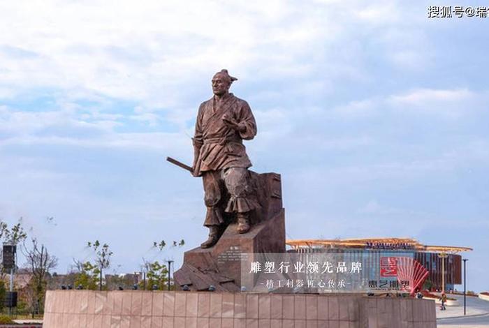 古代历史人物雕塑,中国历史人物雕塑 古代历史人物雕塑,中国历史人物雕塑