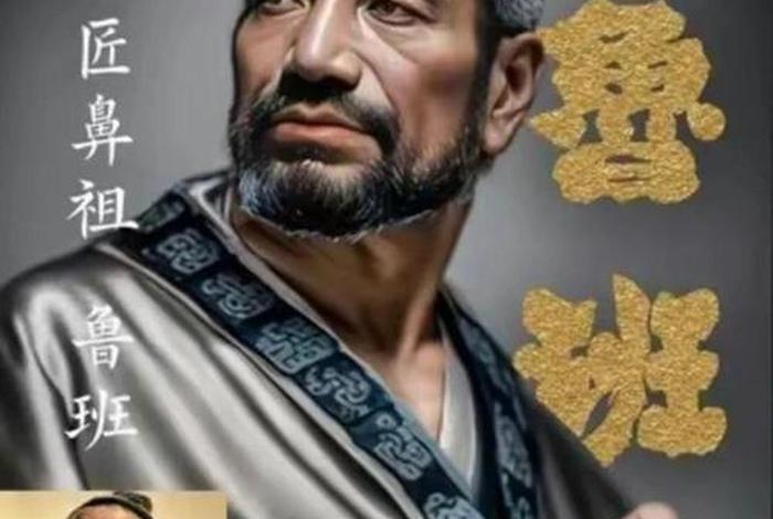 怎么塑造历史人物形象,历史人物的塑造 怎么塑造历史人物形象,历史人物的塑造